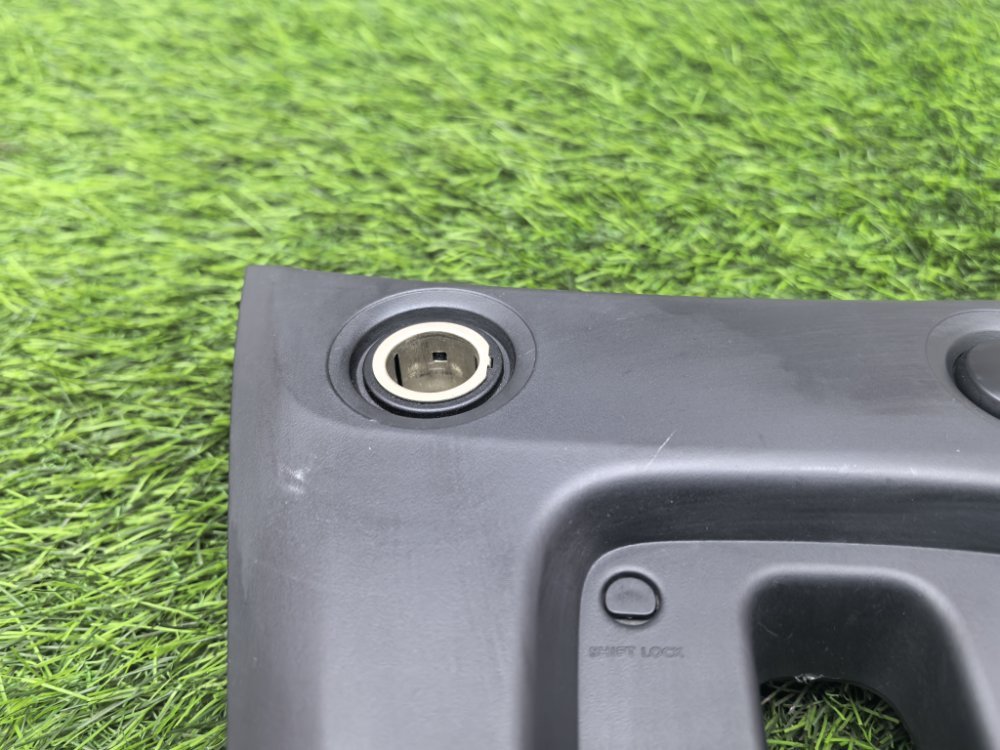 Консоль КПП, 1500 рублей, Красноярск