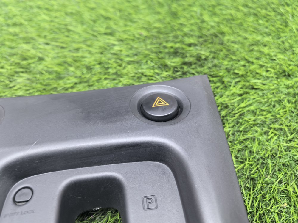 Консоль КПП, 1500 рублей, Красноярск