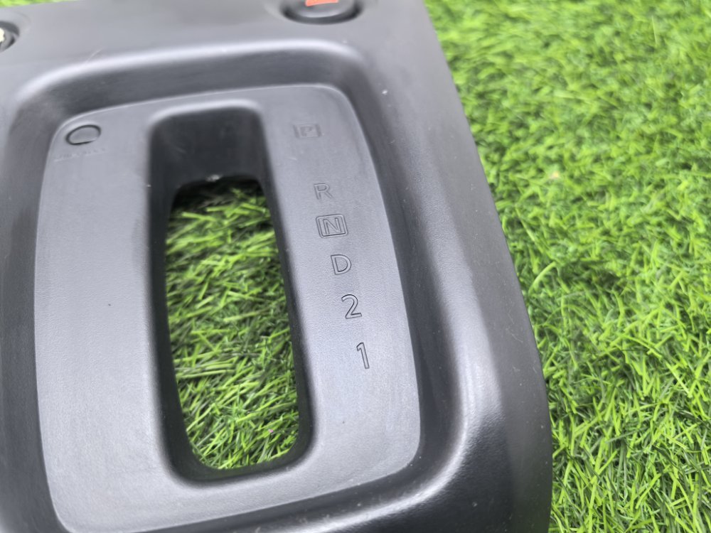 Консоль КПП, 1500 рублей, Красноярск