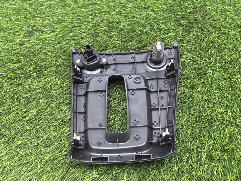 Консоль КПП, 1500 рублей, Красноярск