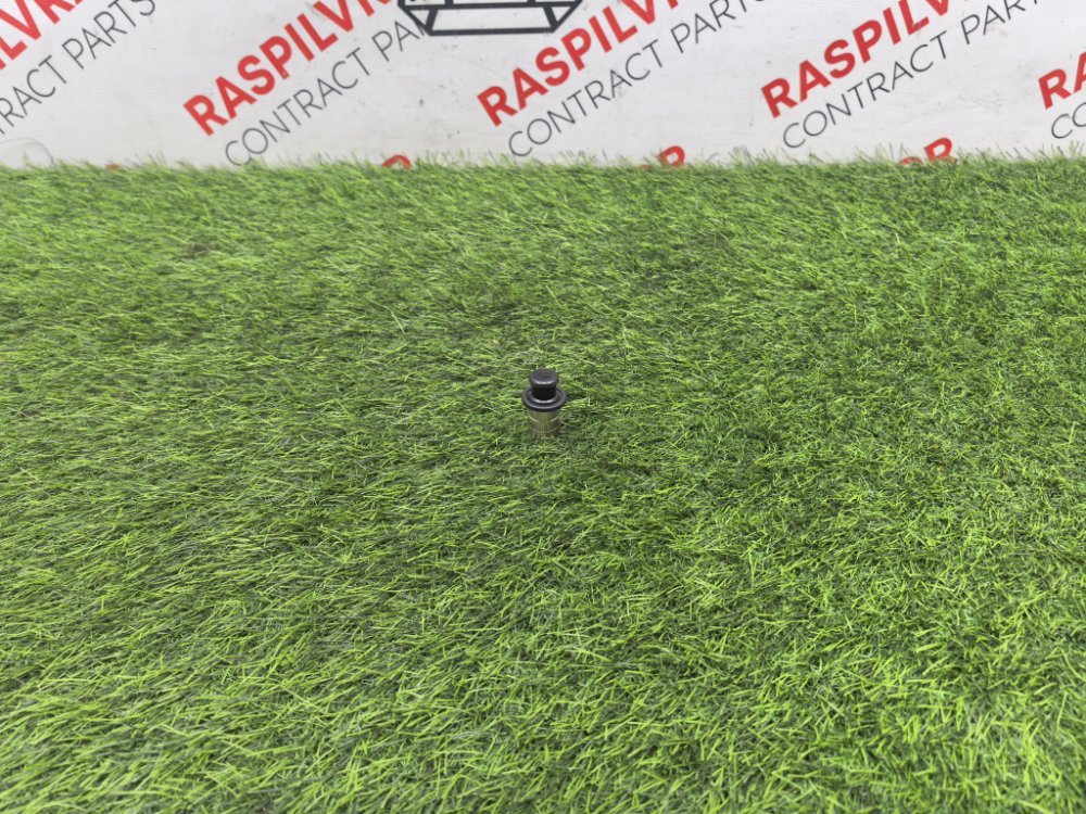 Прикуриватель, 1000 рублей, Красноярск