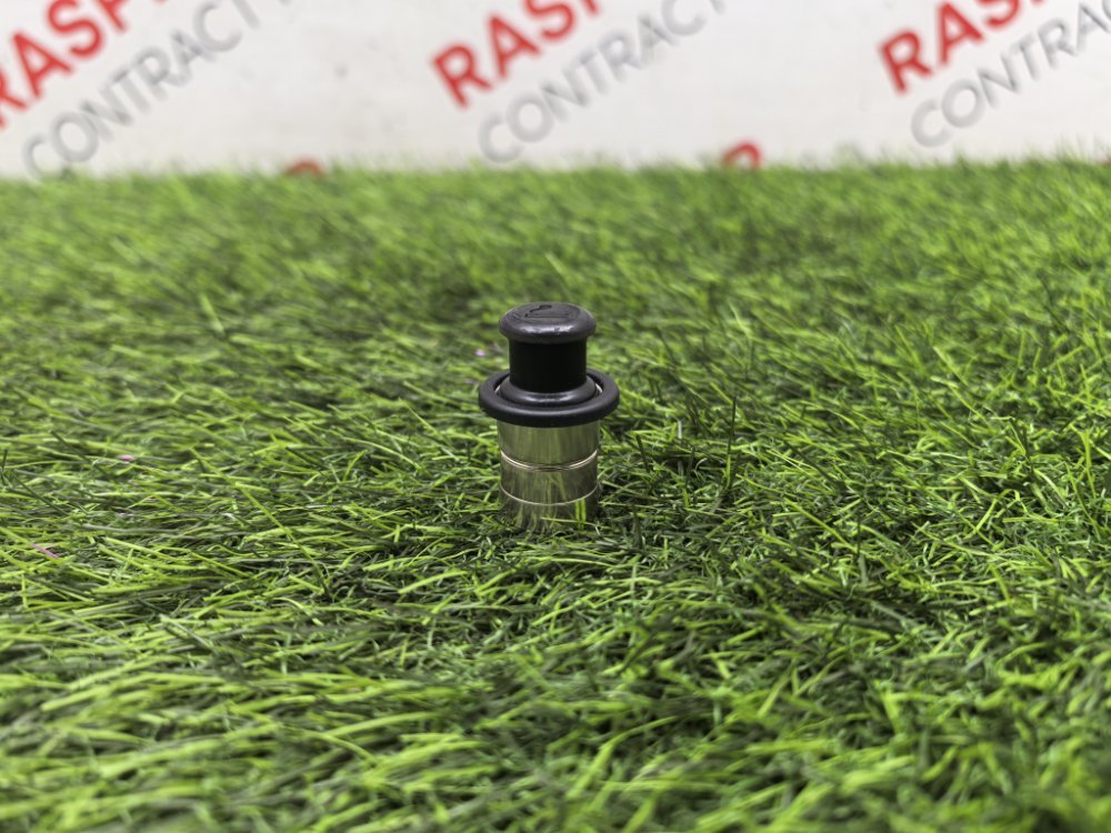 Прикуриватель, 1000 рублей, Красноярск