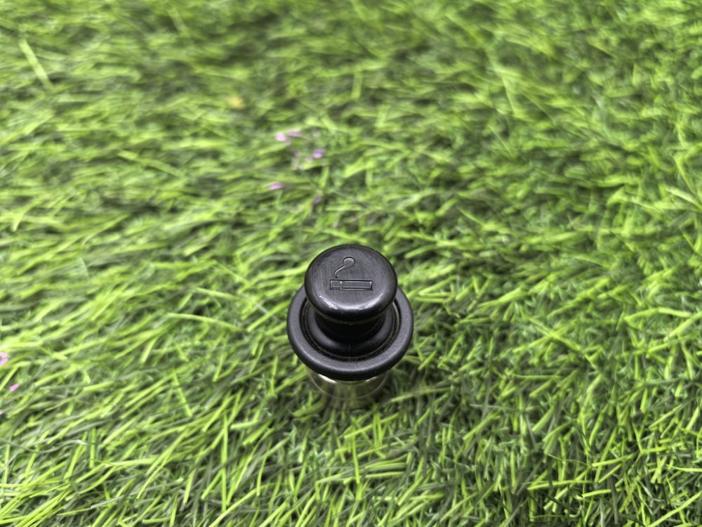 Прикуриватель, 1000 рублей, Красноярск