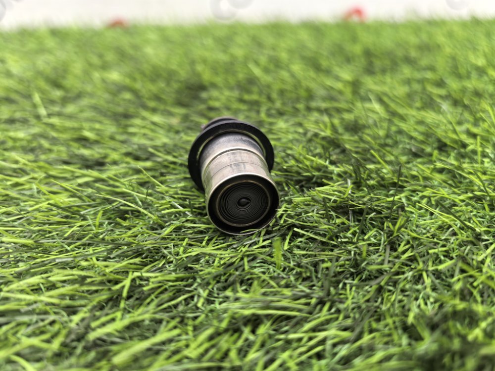 Прикуриватель, 1000 рублей, Красноярск