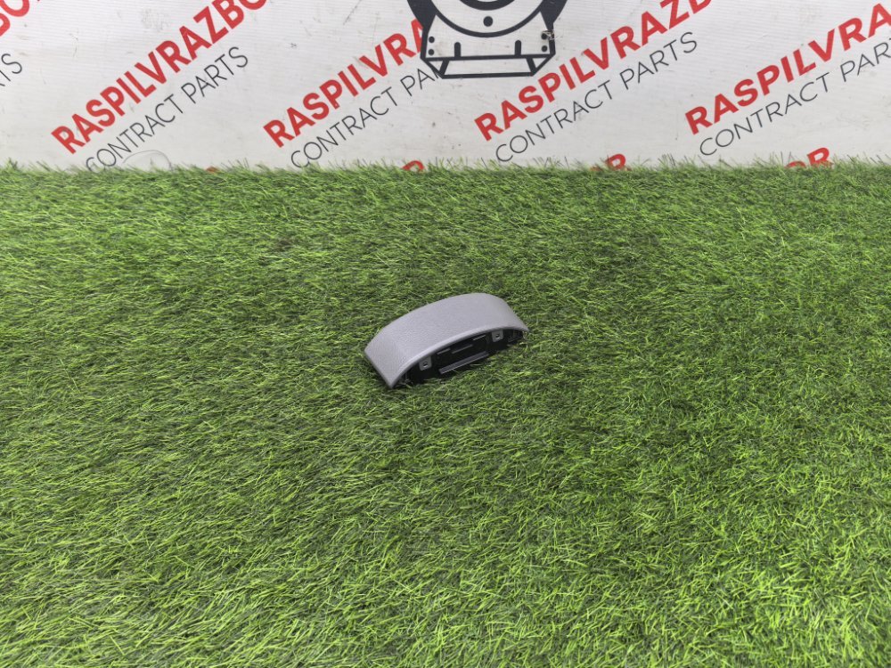 Пепельница, 1500 рублей, Красноярск