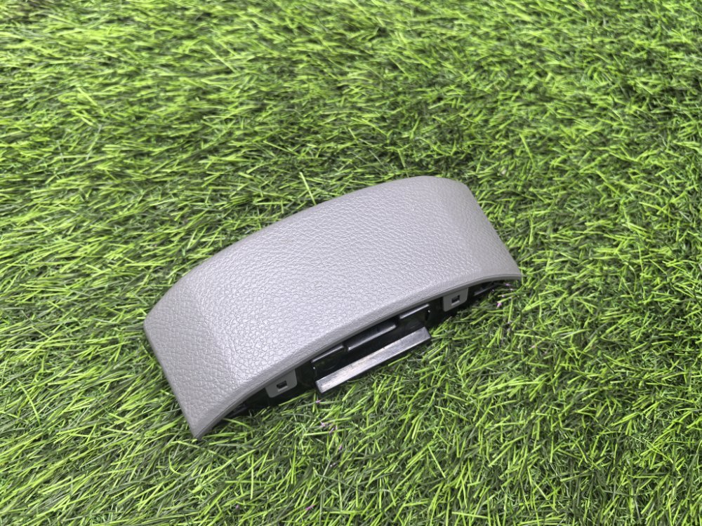 Пепельница, 1500 рублей, Красноярск