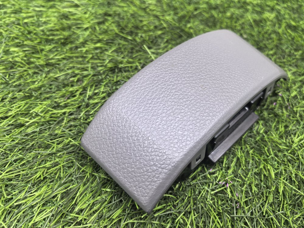 Пепельница, 1500 рублей, Красноярск