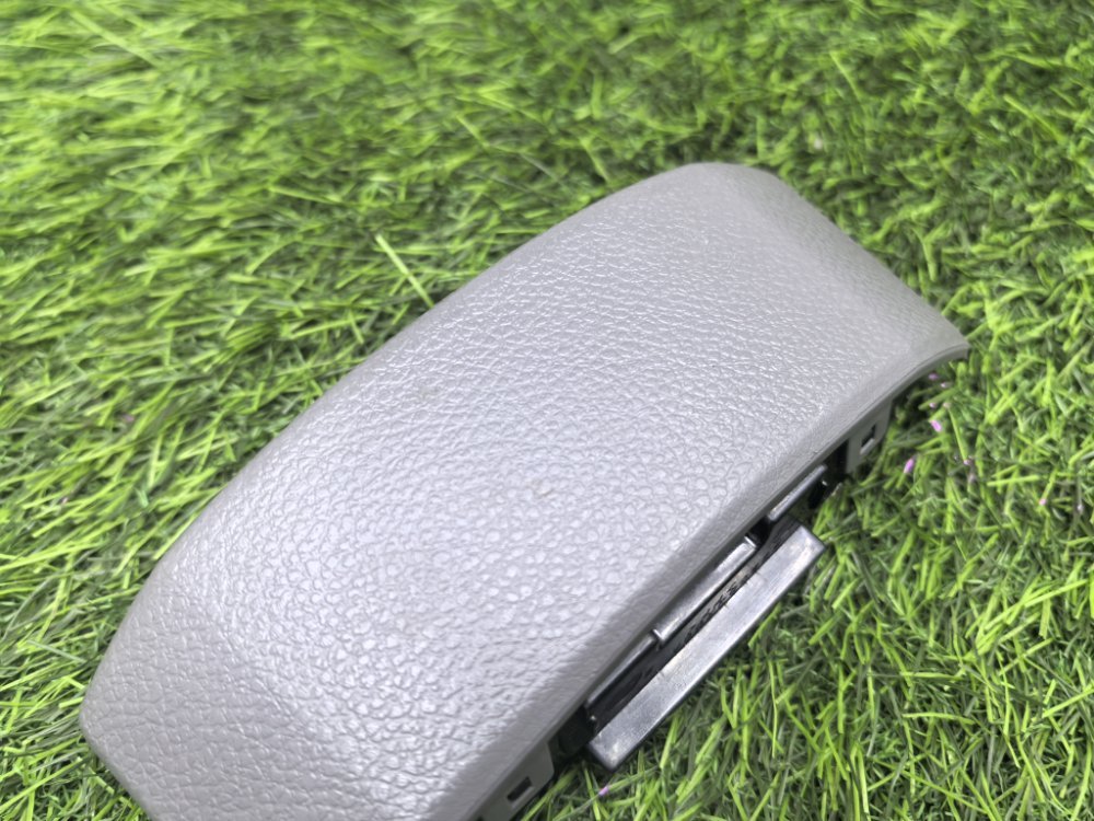 Пепельница, 1500 рублей, Красноярск