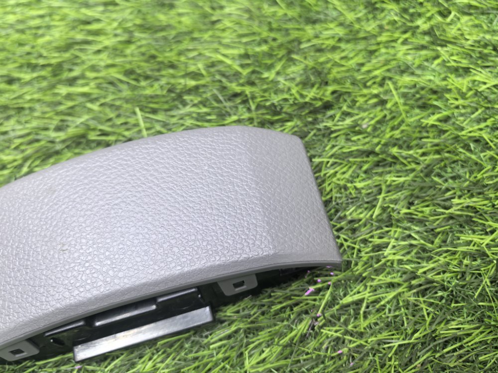 Пепельница, 1500 рублей, Красноярск