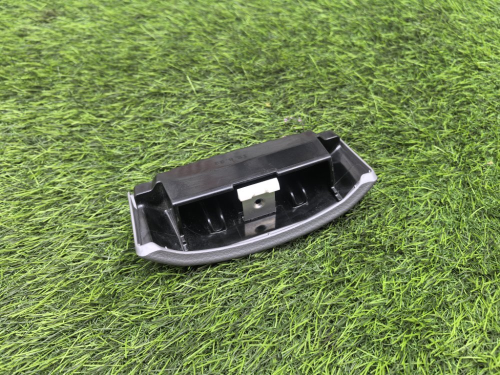 Пепельница, 1500 рублей, Красноярск