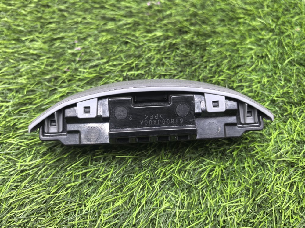 Пепельница, 1500 рублей, Красноярск