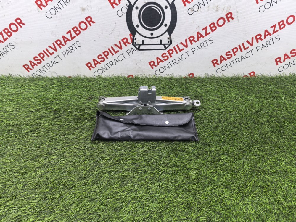 Домкрат, 6000 рублей, Красноярск