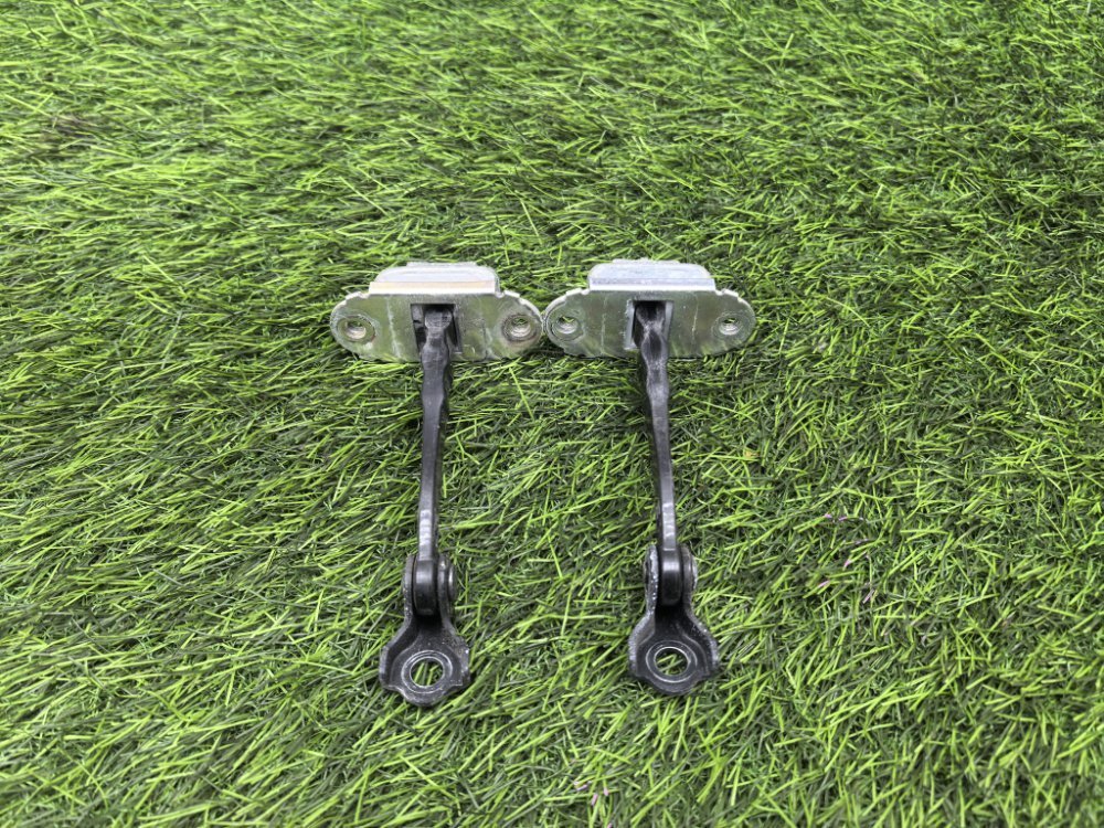 Ограничитель двери, 2000 рублей, Красноярск