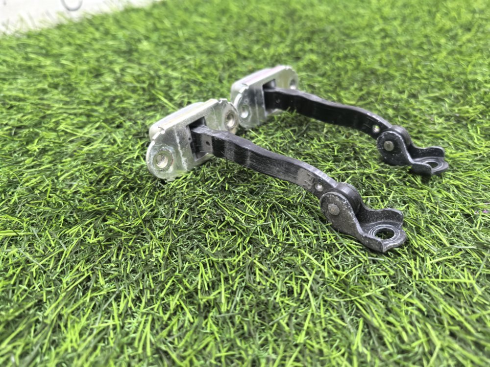 Ограничитель двери, 2000 рублей, Красноярск