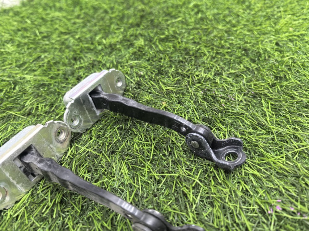 Ограничитель двери, 2000 рублей, Красноярск