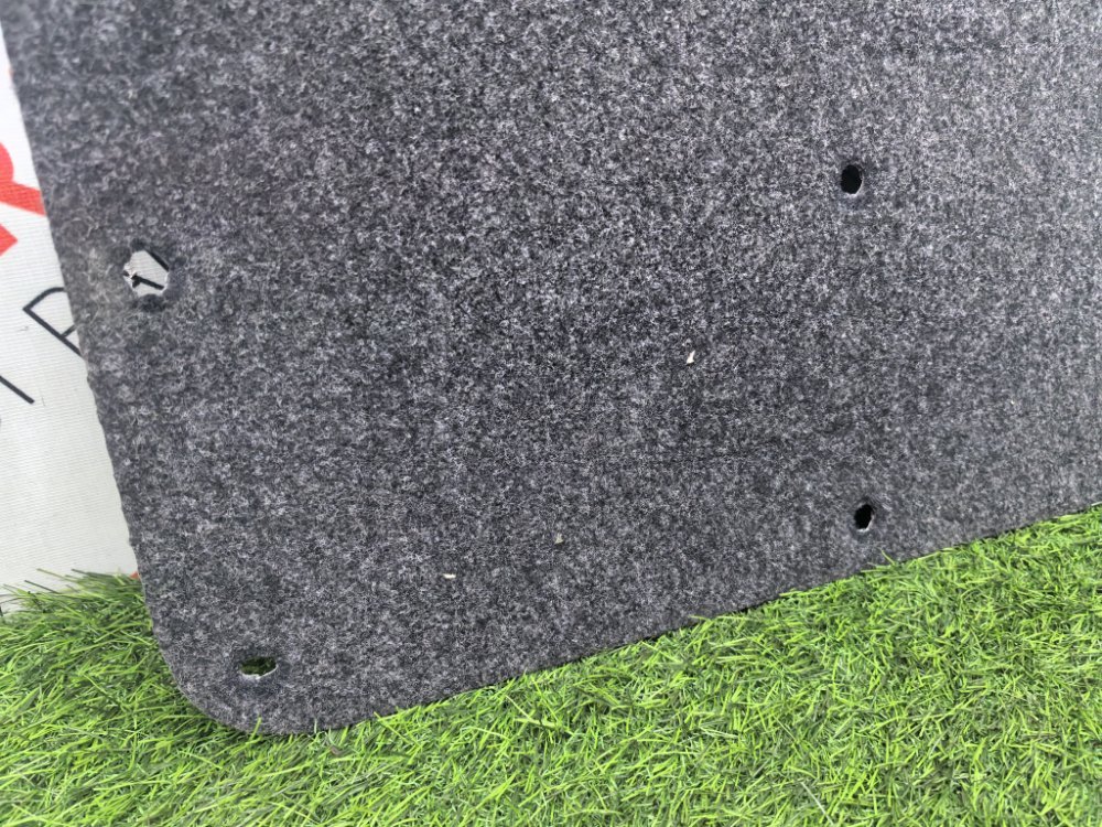 Обшивка багажника, 1100 рублей, Красноярск