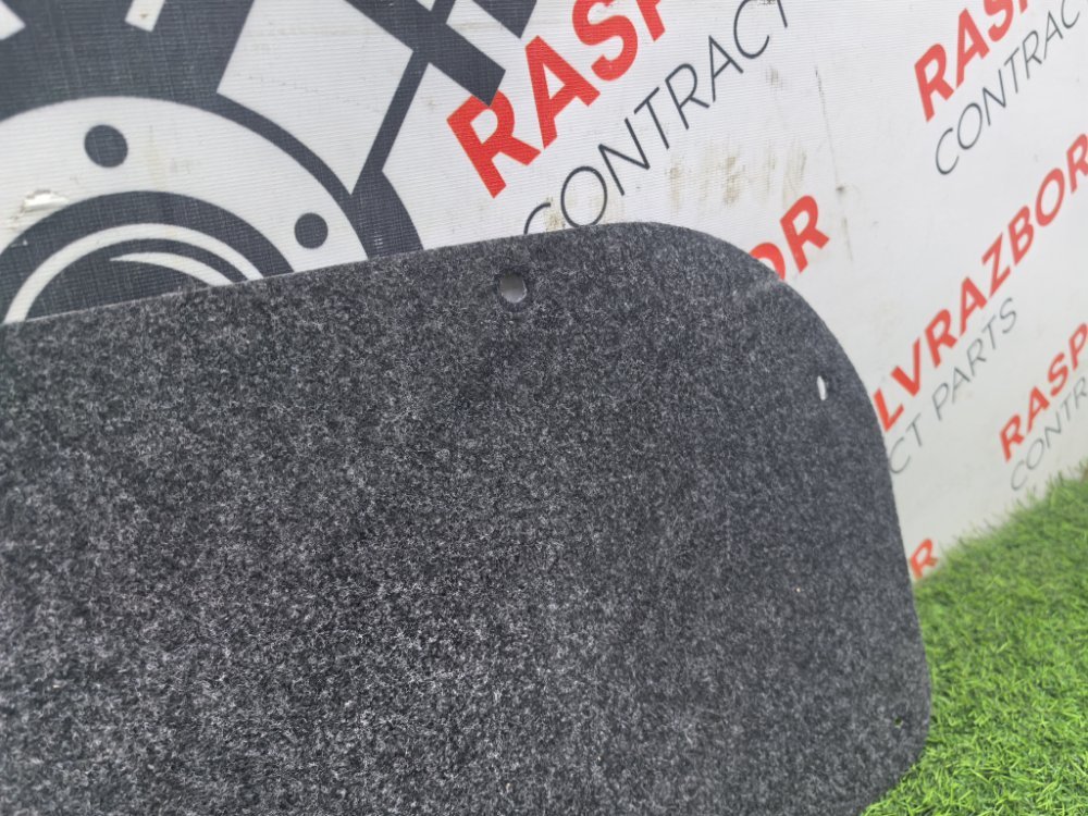 Обшивка багажника, 1100 рублей, Красноярск