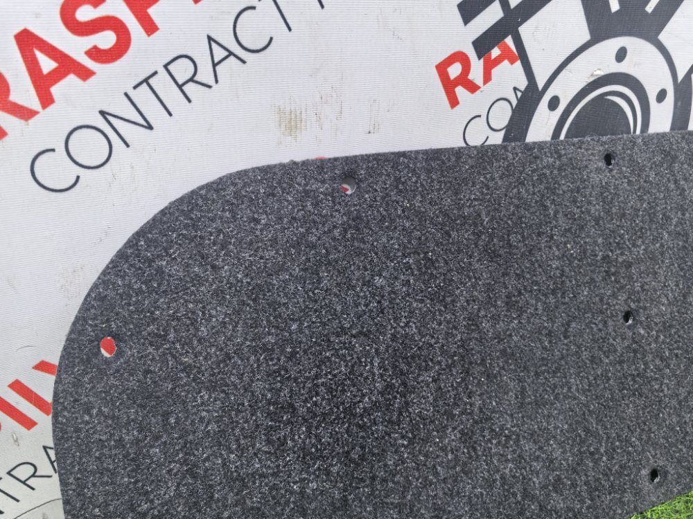 Обшивка багажника, 1100 рублей, Красноярск