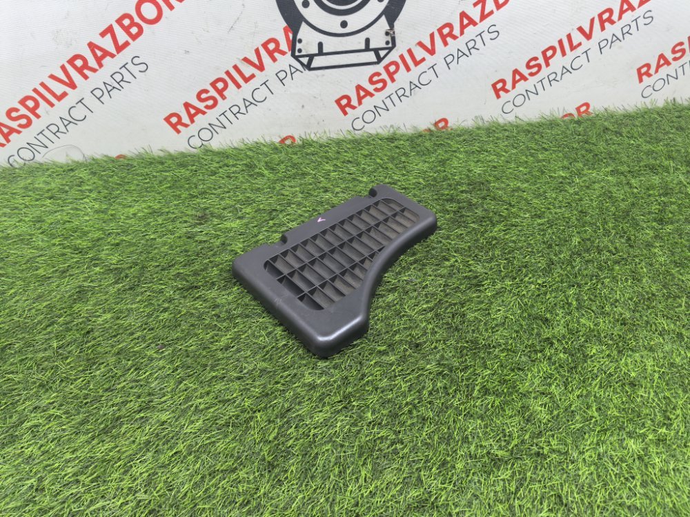 накладка багажника, 1500 рублей, Красноярск