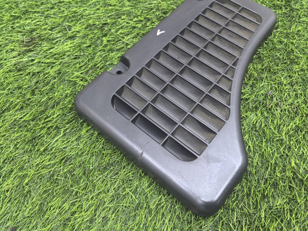 накладка багажника, 1500 рублей, Красноярск