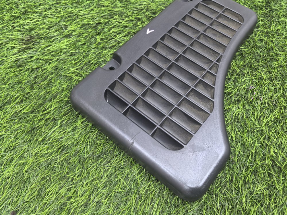 накладка багажника, 1500 рублей, Красноярск