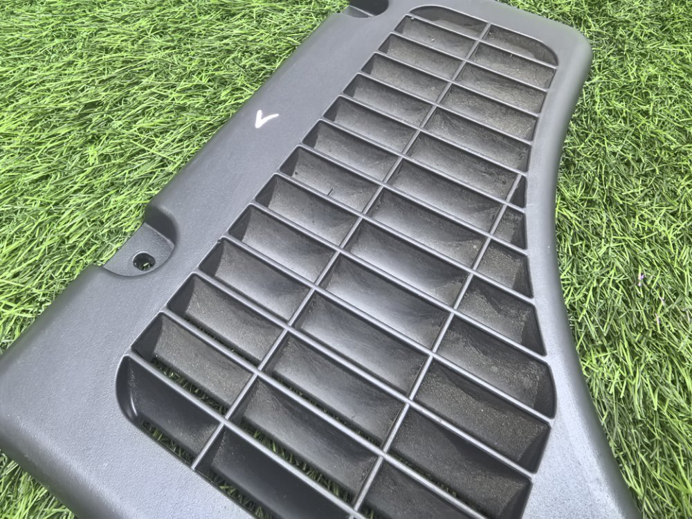 накладка багажника, 1500 рублей, Красноярск