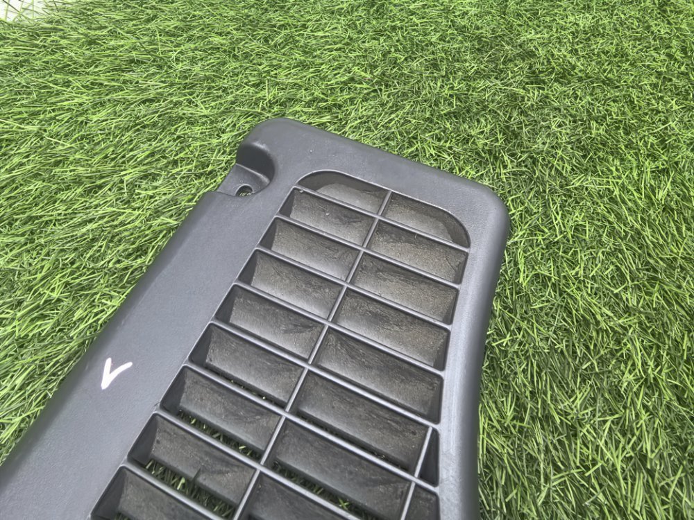 накладка багажника, 1500 рублей, Красноярск