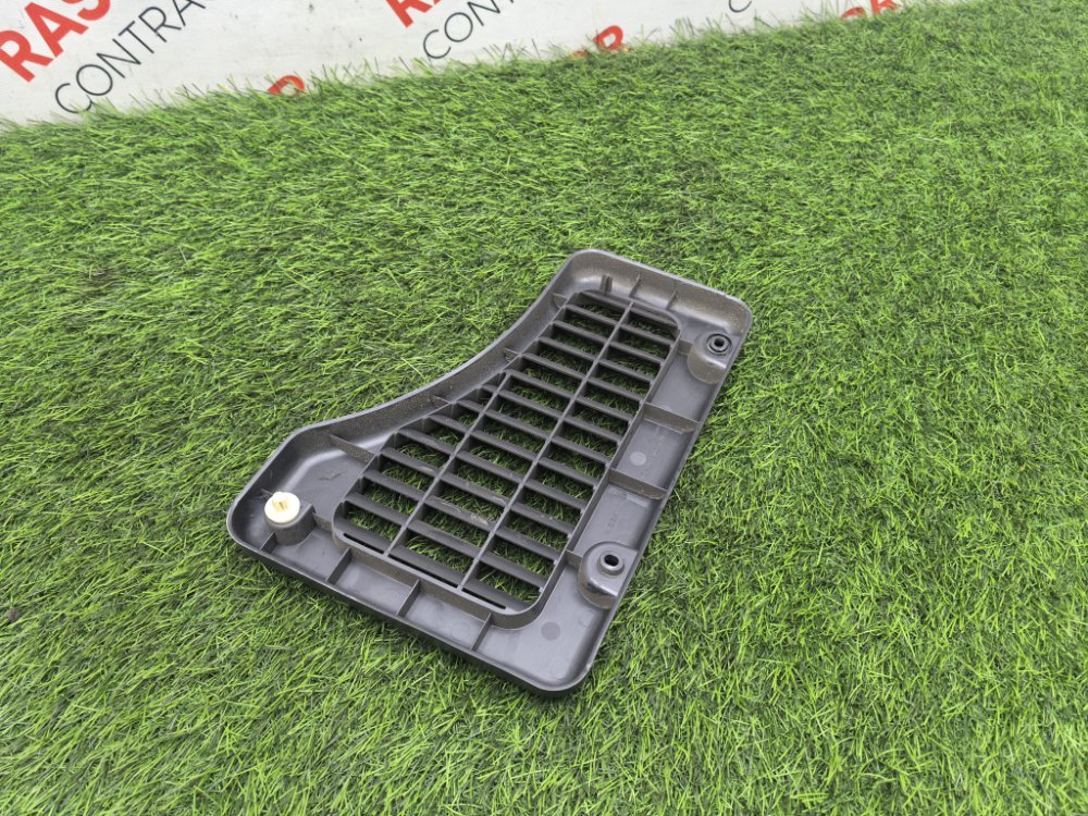 накладка багажника, 1500 рублей, Красноярск