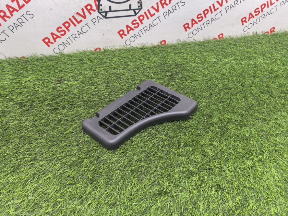 накладка багажника, 1500 рублей, Красноярск