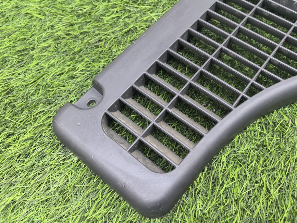 накладка багажника, 1500 рублей, Красноярск