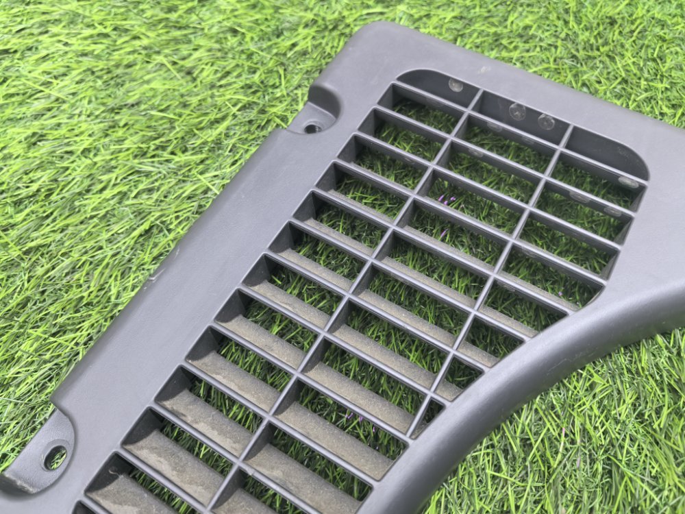 накладка багажника, 1500 рублей, Красноярск