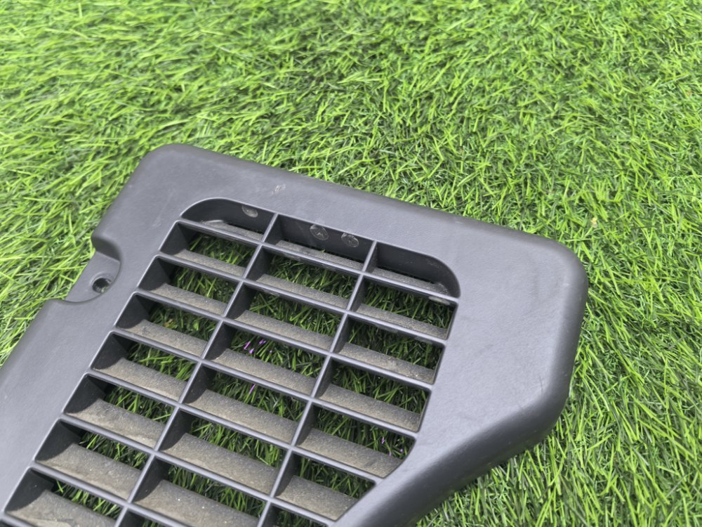 накладка багажника, 1500 рублей, Красноярск