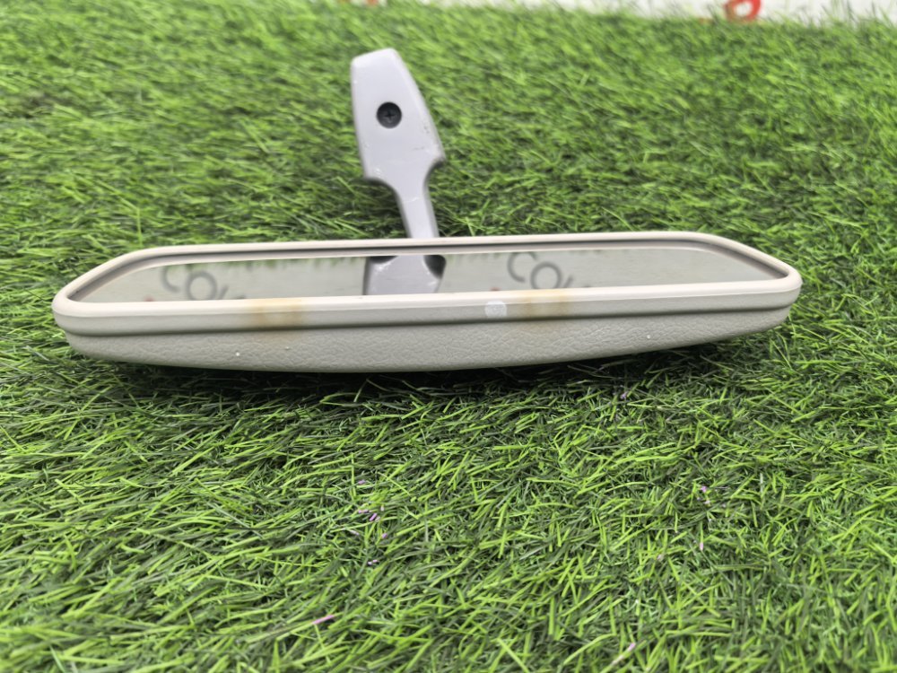 Зеркало заднего вида салонное, 2000 рублей, Красноярск