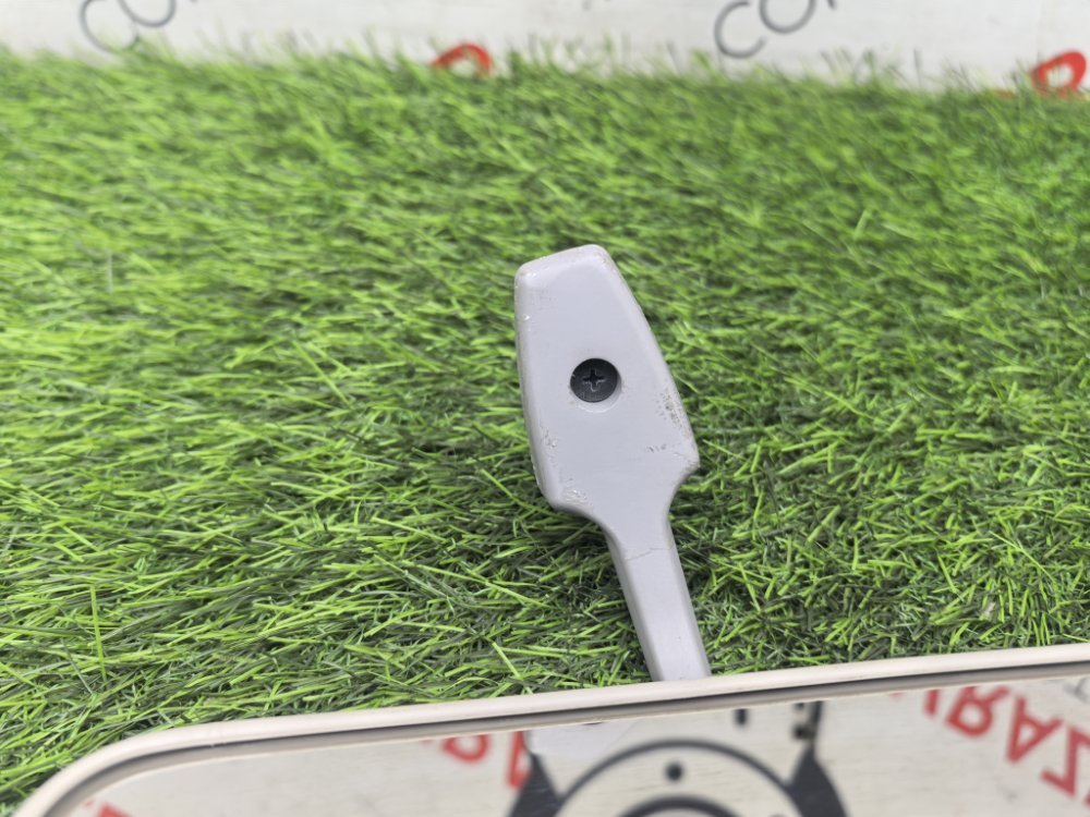 Зеркало заднего вида салонное, 2000 рублей, Красноярск