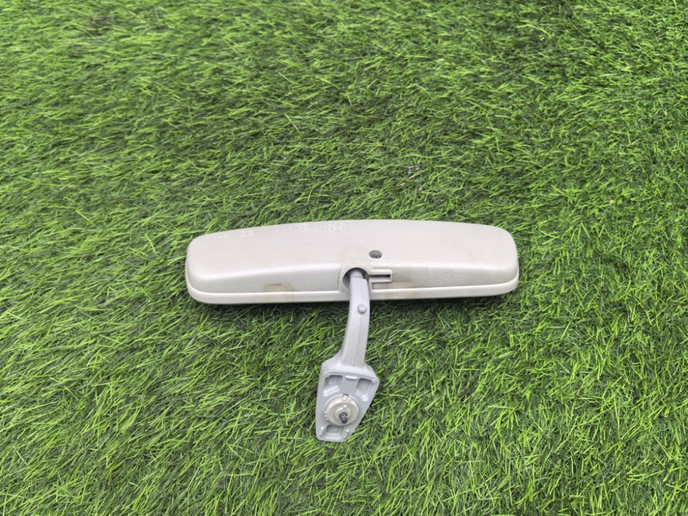 Зеркало заднего вида салонное, 2000 рублей, Красноярск