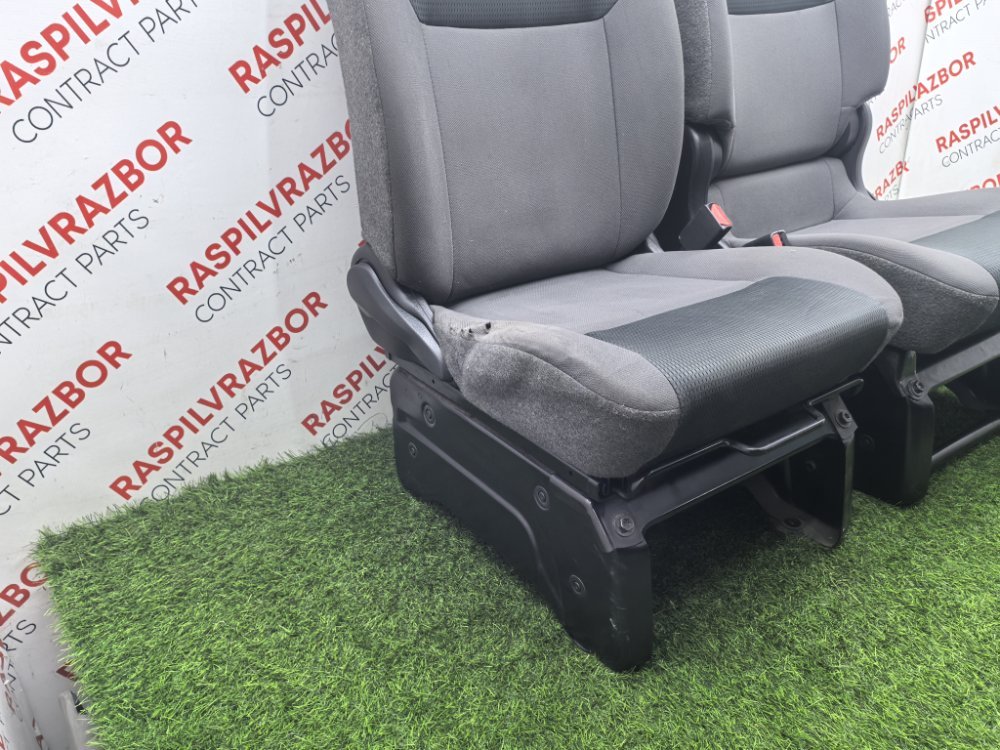 Сиденье, 20000 рублей, Красноярск