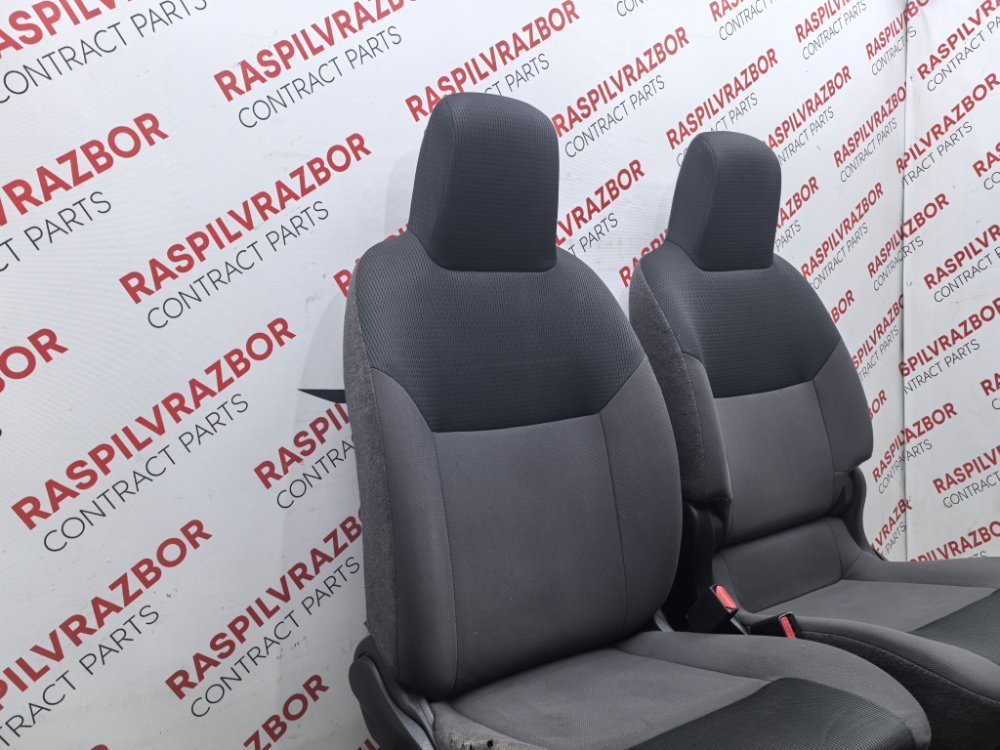 Сиденье, 20000 рублей, Красноярск