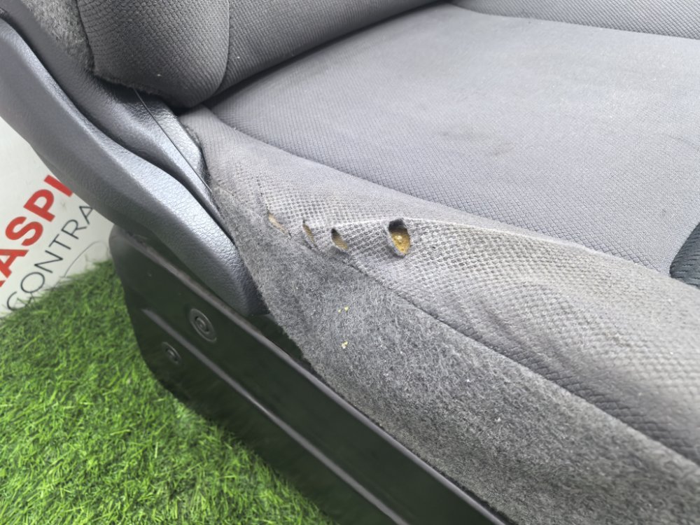 Сиденье, 20000 рублей, Красноярск