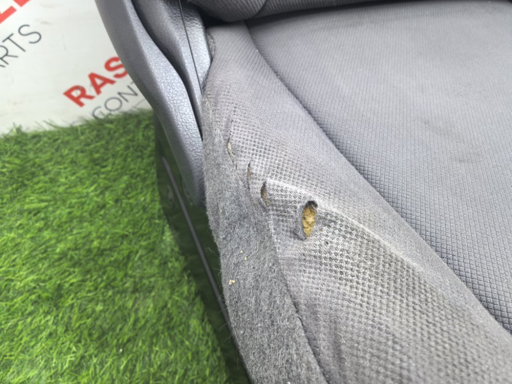 Сиденье, 20000 рублей, Красноярск