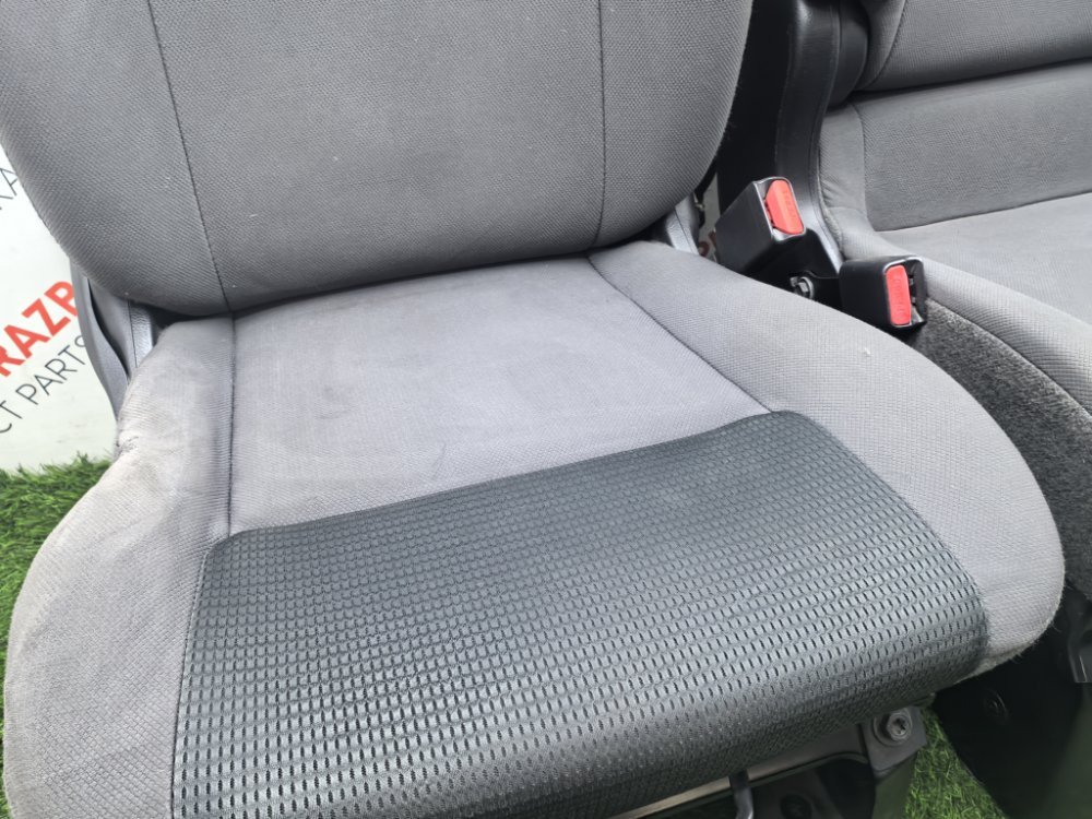 Сиденье, 20000 рублей, Красноярск