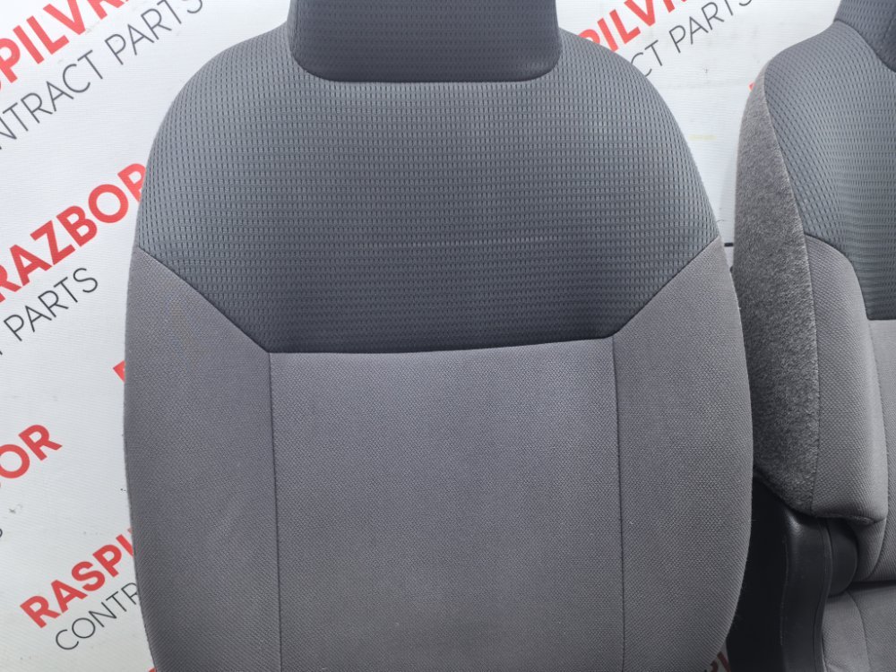 Сиденье, 20000 рублей, Красноярск