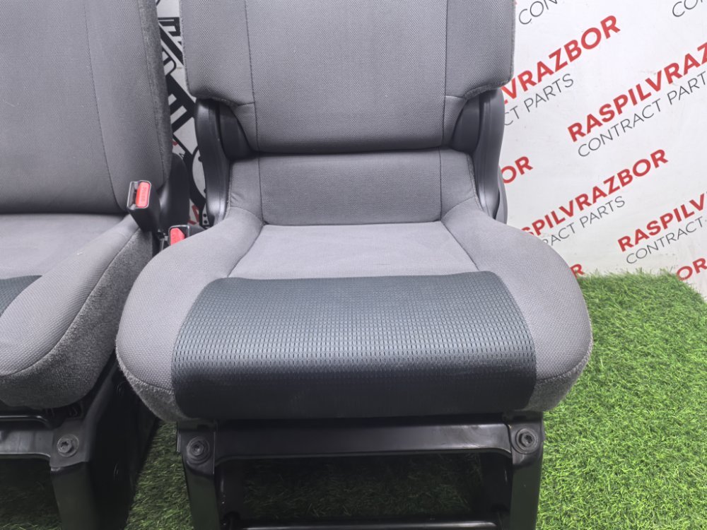 Сиденье, 20000 рублей, Красноярск