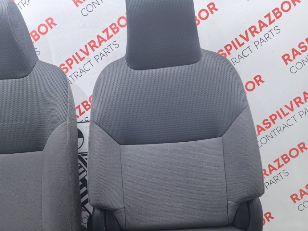 Сиденье, 20000 рублей, Красноярск