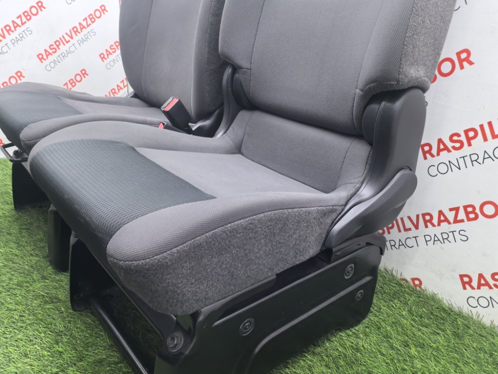 Сиденье, 20000 рублей, Красноярск