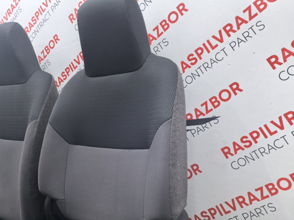 Сиденье, 20000 рублей, Красноярск