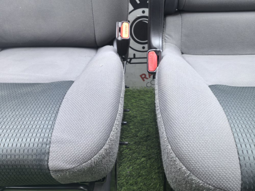 Сиденье, 20000 рублей, Красноярск