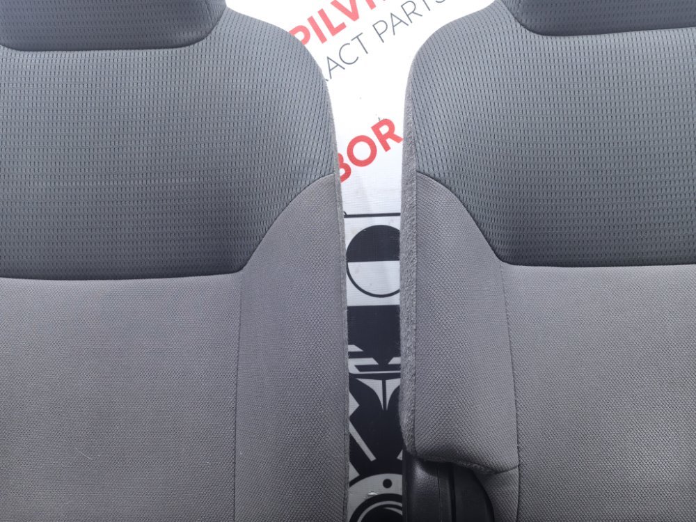 Сиденье, 20000 рублей, Красноярск