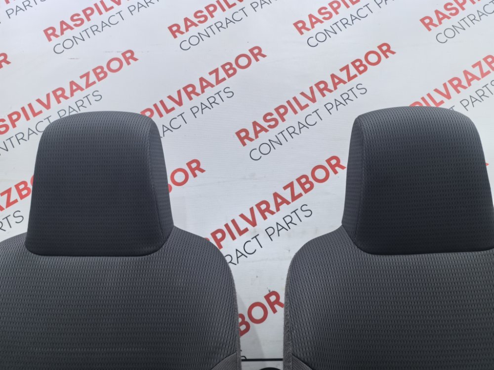 Сиденье, 20000 рублей, Красноярск