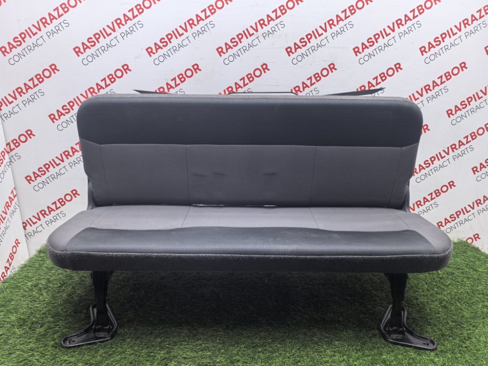 Сиденье, 25000 рублей, Красноярск