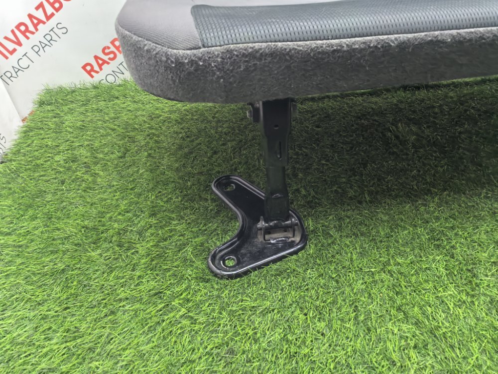 Сиденье, 25000 рублей, Красноярск